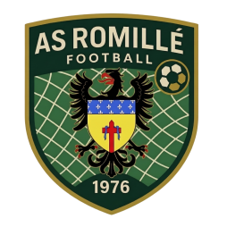 AS Romillé