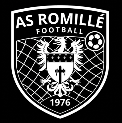 LOGO ASR FOOT NB