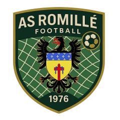 LOGO ASR FOOT