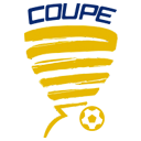 FOOTBALL CLUB HERMITAGE CHAPELLLE CINTRE